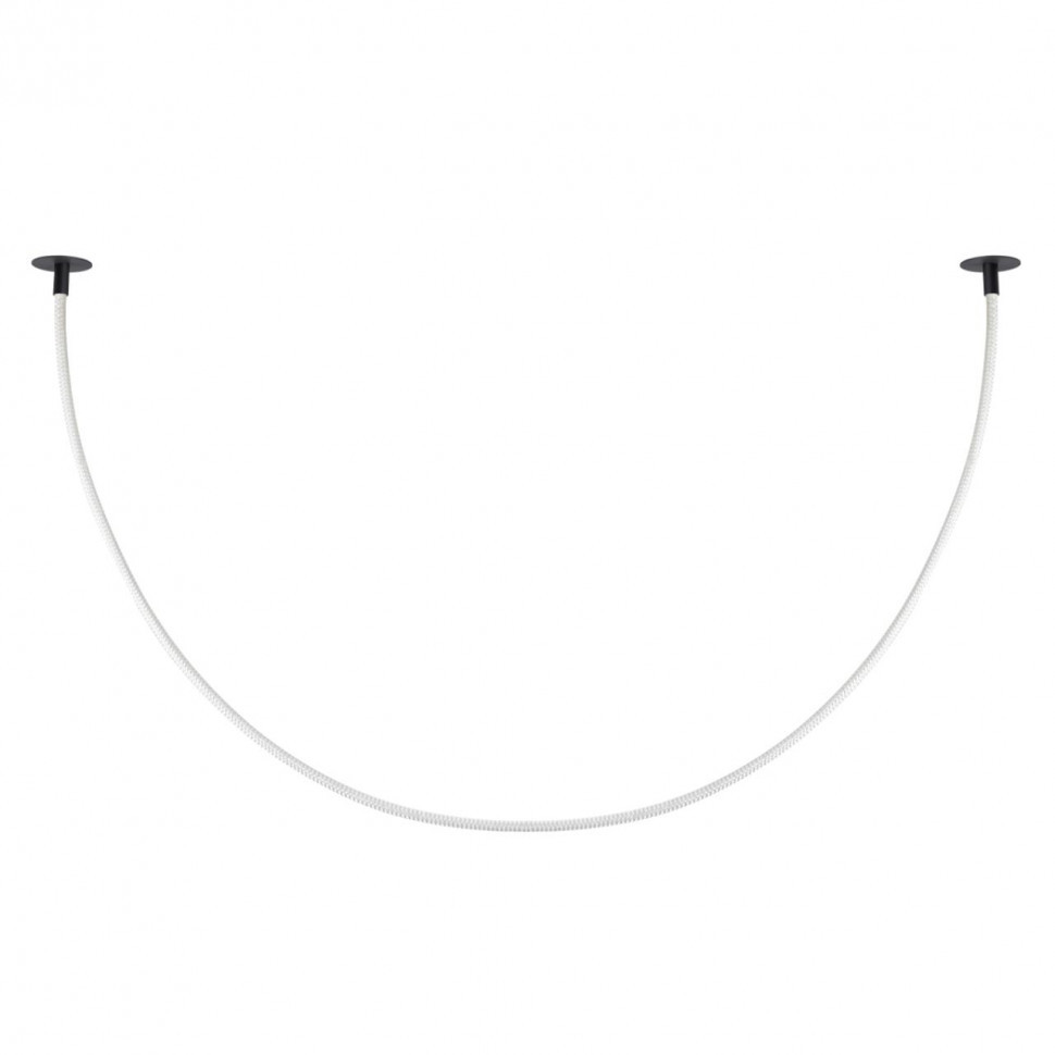 Подвесной светильник Odeon Light Corda 4391/40CL