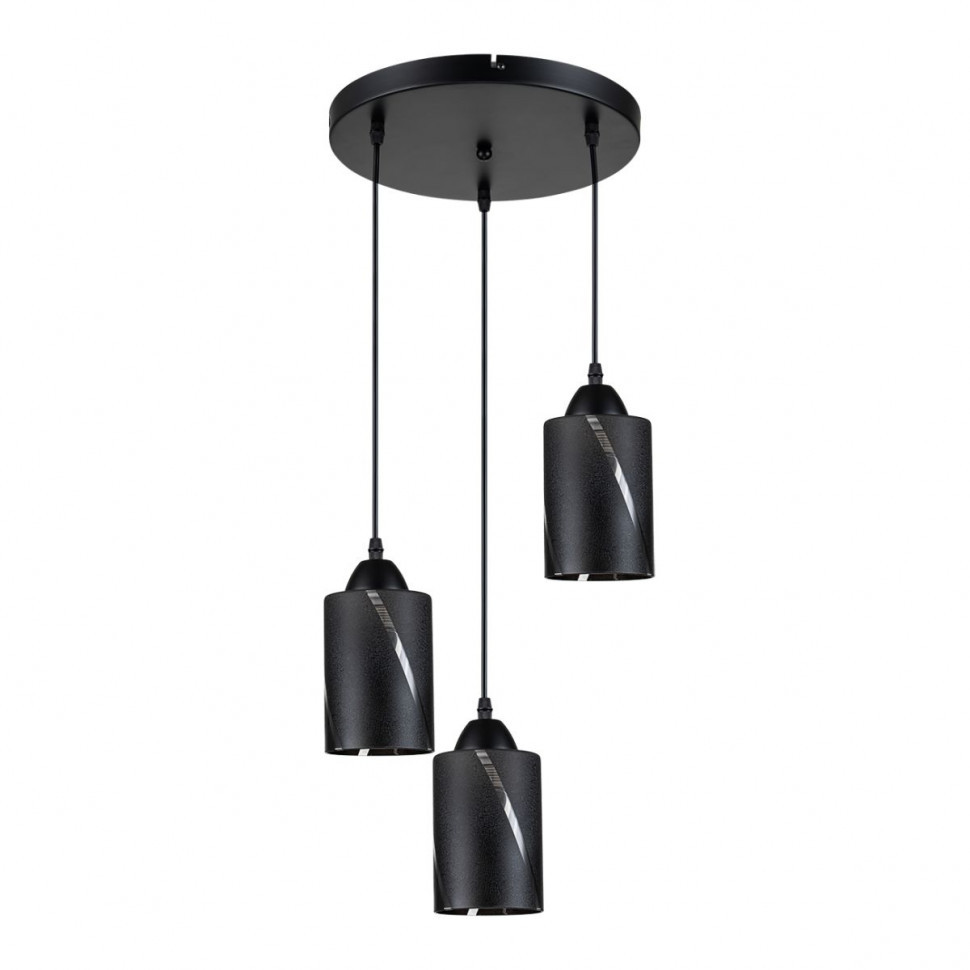 Подвесной светильник Escada 10179/3S