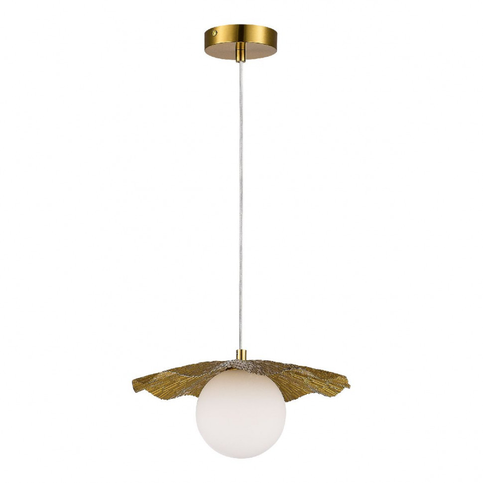 Подвесной светильник Evoluce Lorea SLE1196-303-01