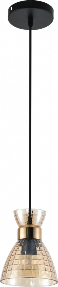 Подвесной светильник Rivoli Iris 9186-201