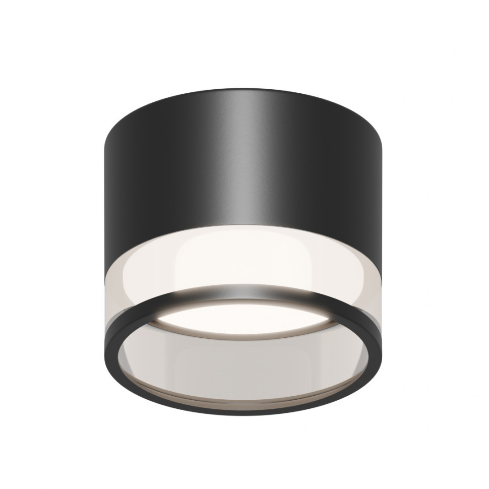 Накладной светильник Apeyron 16-125