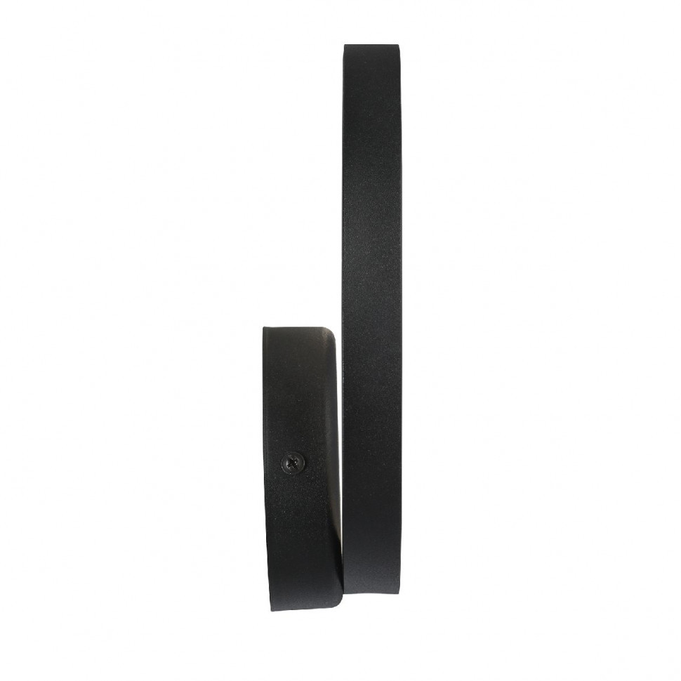 Настенный светильник Vitaluce V46090-1/1A