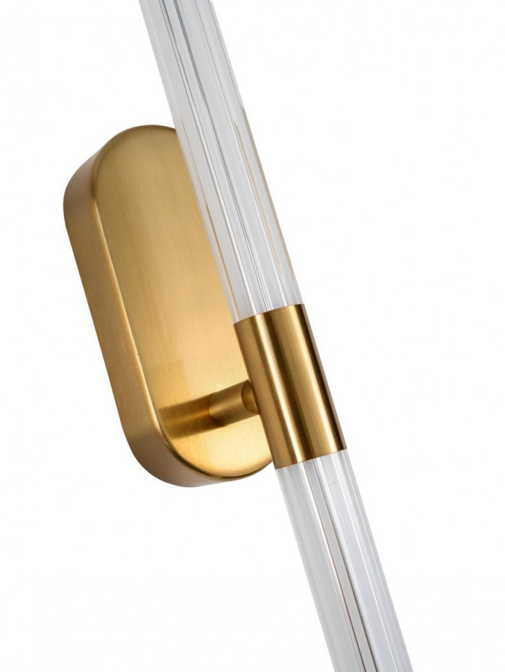 Настенный светильник Zortes Lorano ZRS.1778.24