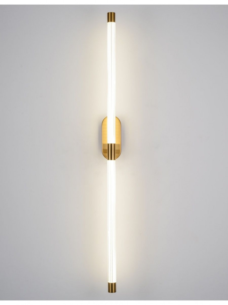 Настенный светильник Zortes Lorano ZRS.1778.24