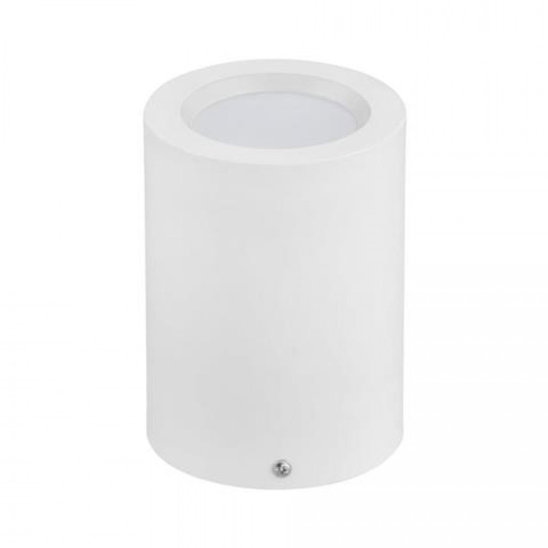 Накладной светильник Horoz Sandra 016-043-1005 HRZ33002841