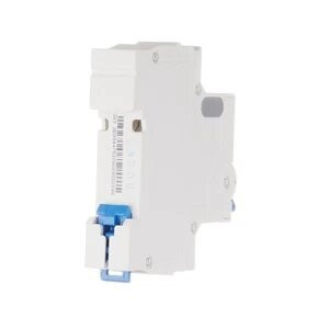 <h1>Автоматический выключатель CHINT NXB-63S 1P 6А характеристика B: полное описание</h1> <h2>Технические характеристики</h2> <h3>Основные параметры устройства</h3> <h2>Особенности модели</h2> <h3>Преимущества выключателя</h3> <h2>Сферы применения</h2> <h3>Области использования</h3> <h2>Инструкция по установке</h2> <h3>Монтаж и эксплуатация</h3> 