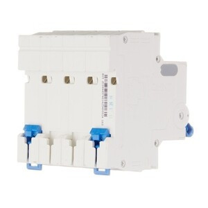 CHINT ELECTRIC