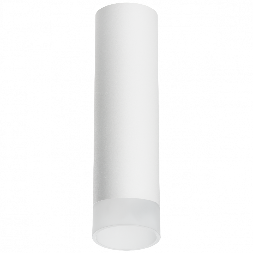 Накладной светильник Lightstar Rullo R649681 (216496+202481)