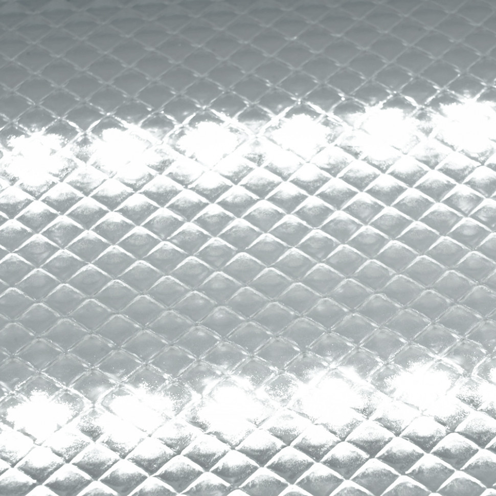 Встраиваемый светодиодный светильник со встроенным ЭПРА Feron AL2116 51422