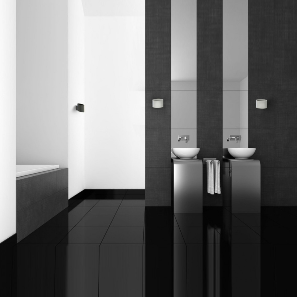 Подвесной светильник Mantra Kazz 8140