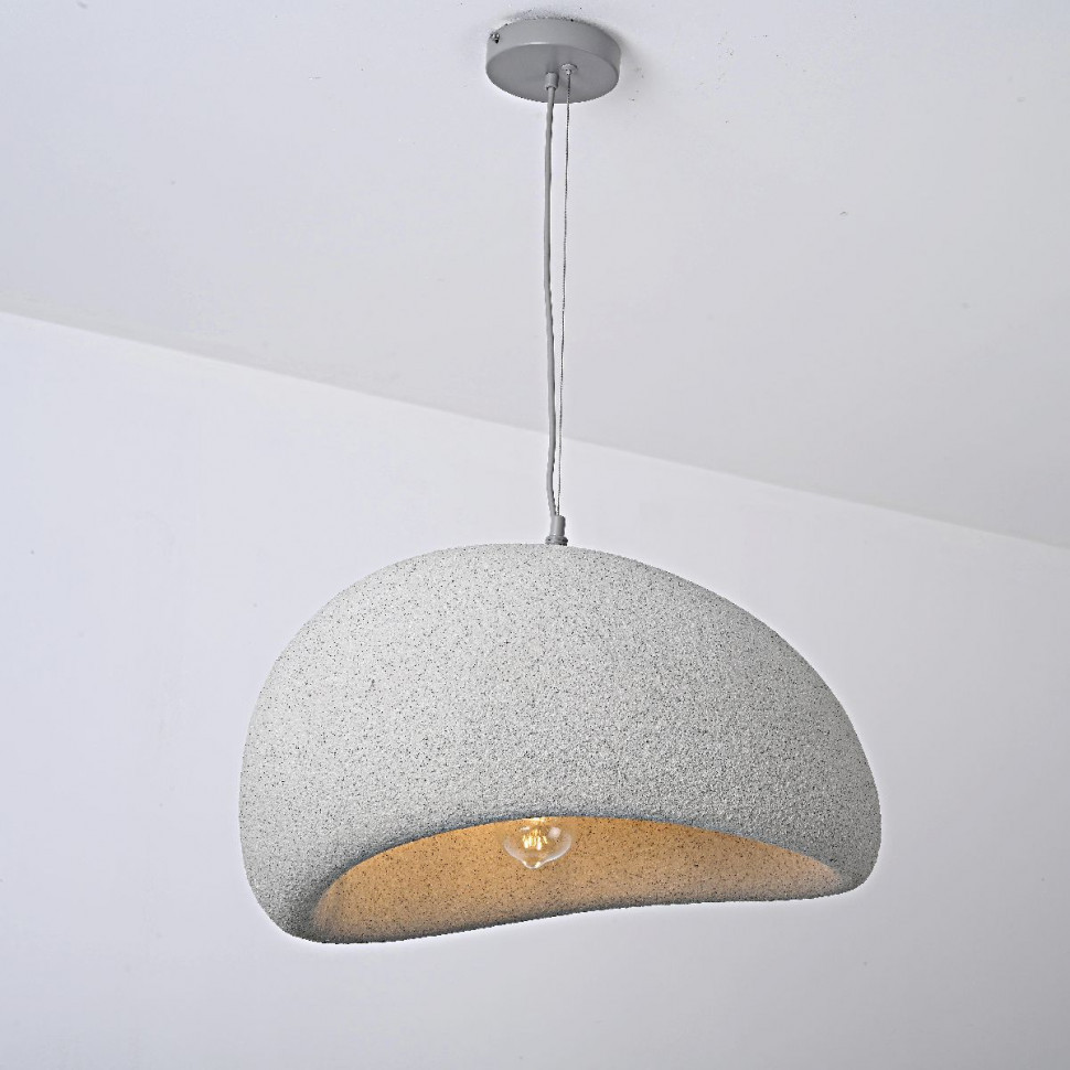 Подвесной светильник ImperiumLoft Cemencloud 219860-23