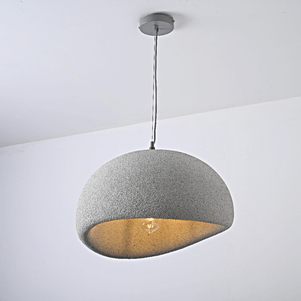 Подвесной светильник ImperiumLoft Cemencloud 219860-23