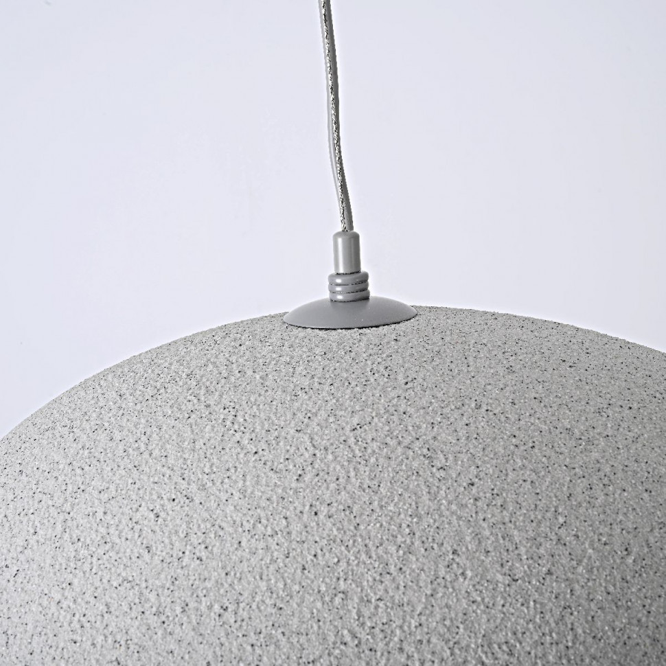 Подвесной светильник ImperiumLoft Cemencloud 219860-23