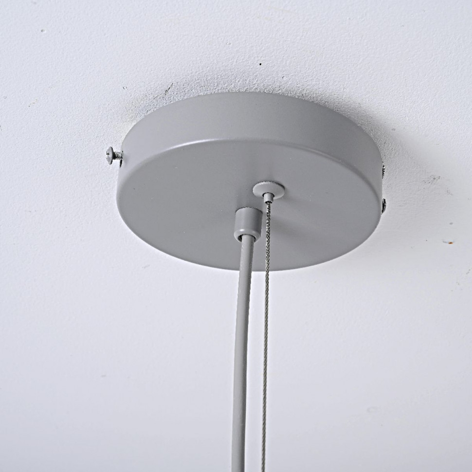 Подвесной светильник ImperiumLoft Cemencloud 219860-23