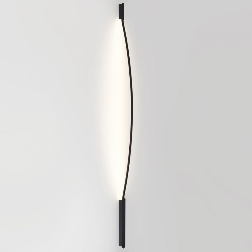 Элемент для инсталляции Odeon Light Hightech Fino Xs 7154/150D