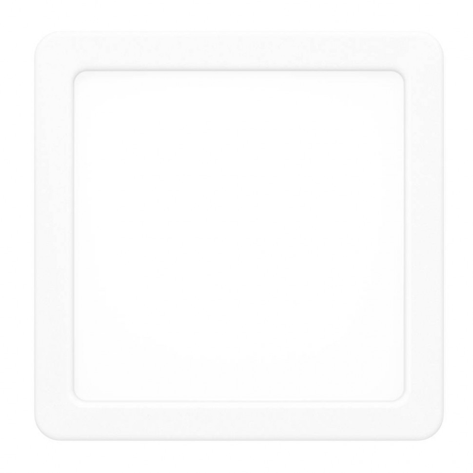 Настенно-потолочный светильник Eglo Fueva 6 901335