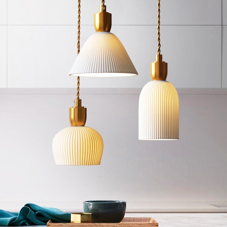 Подвесной светильник ImperiumLoft Olly 177924-26