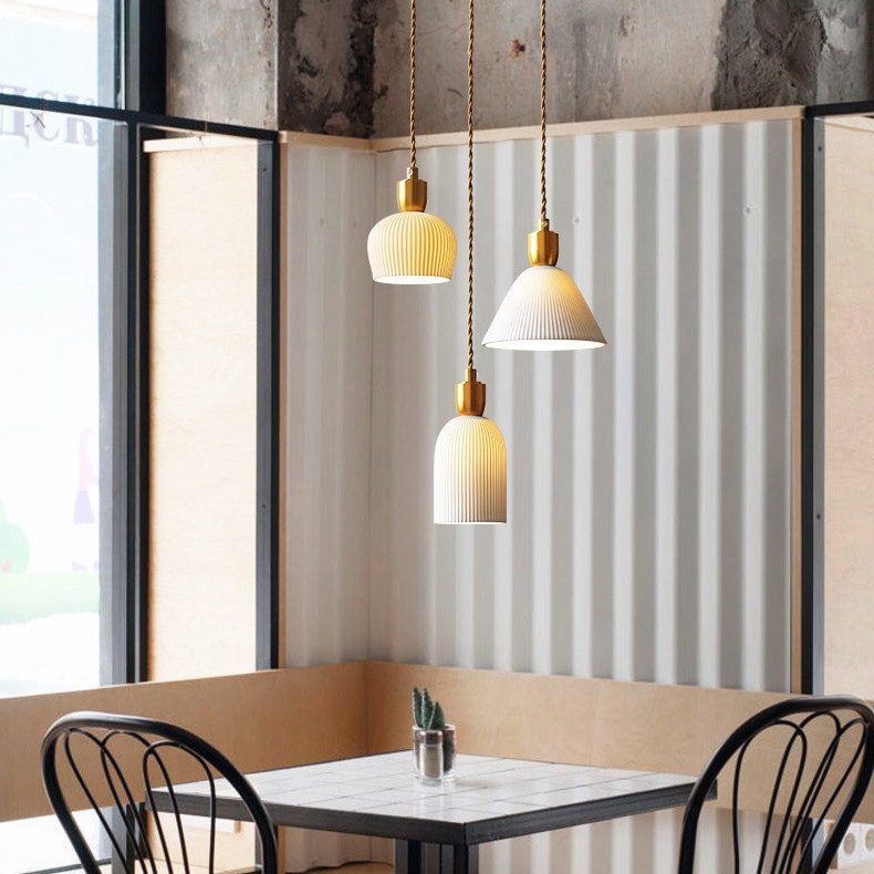 Подвесной светильник ImperiumLoft Olly 177924-26