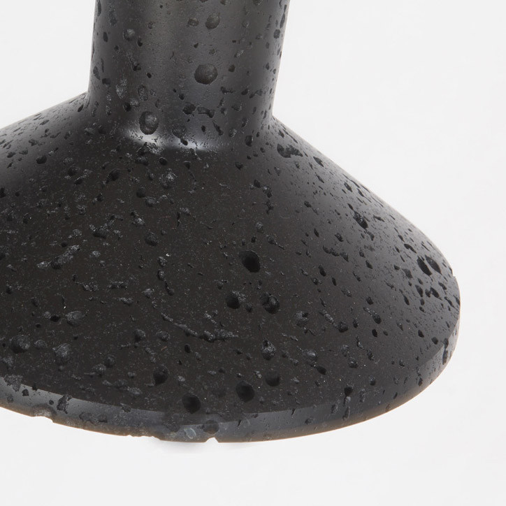 Подвесной светильник ImperiumLoft Rarity 189843-23