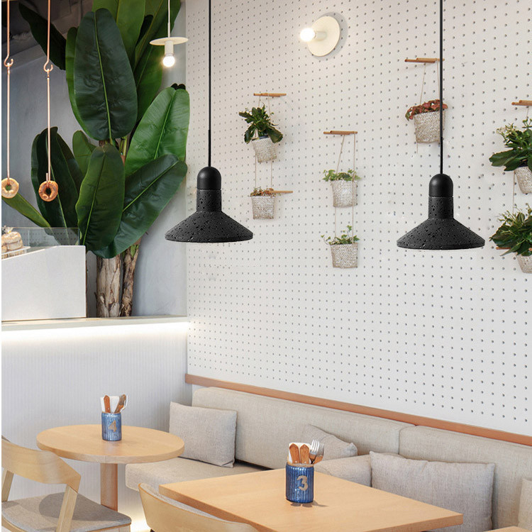 Подвесной светильник ImperiumLoft Rarity 189843-23