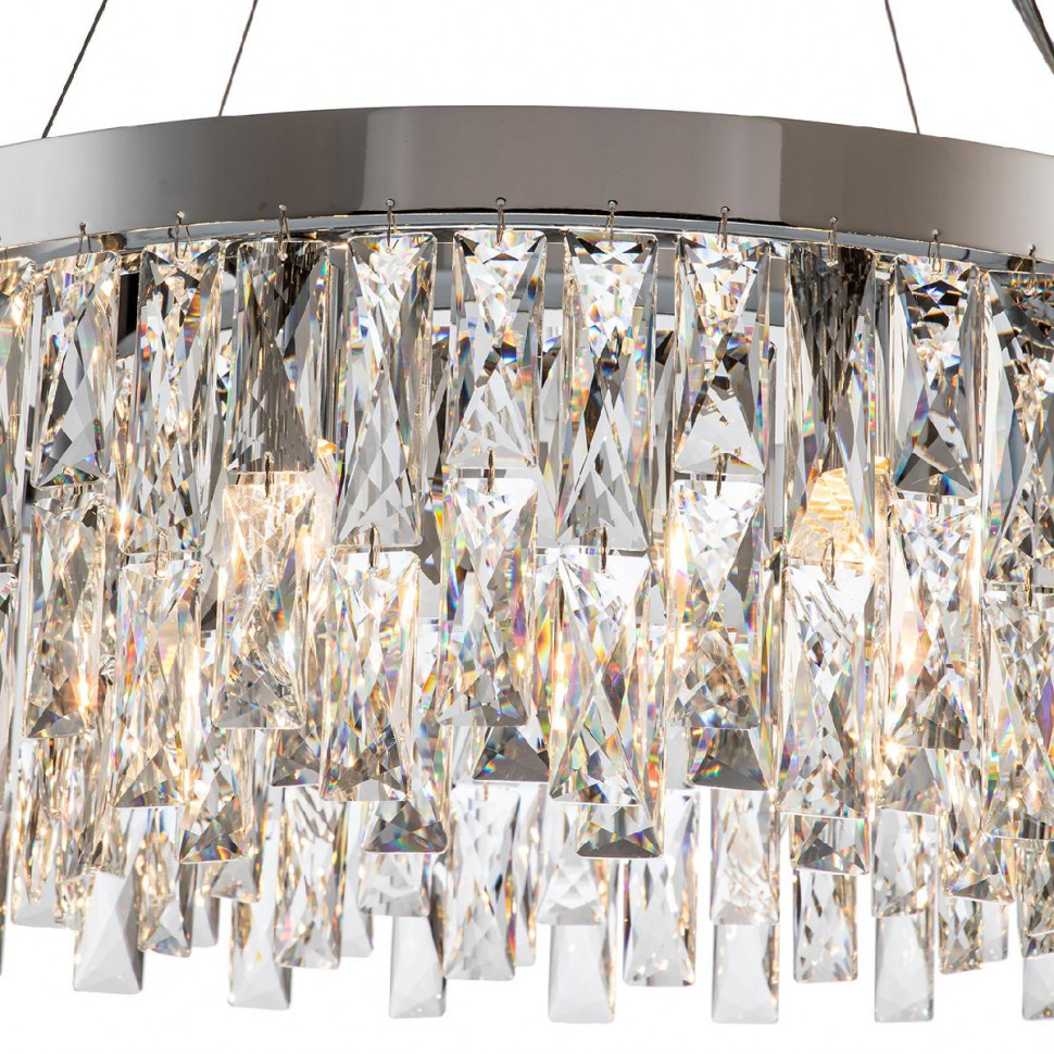 Подвесной светильник Indigo Anna V000385