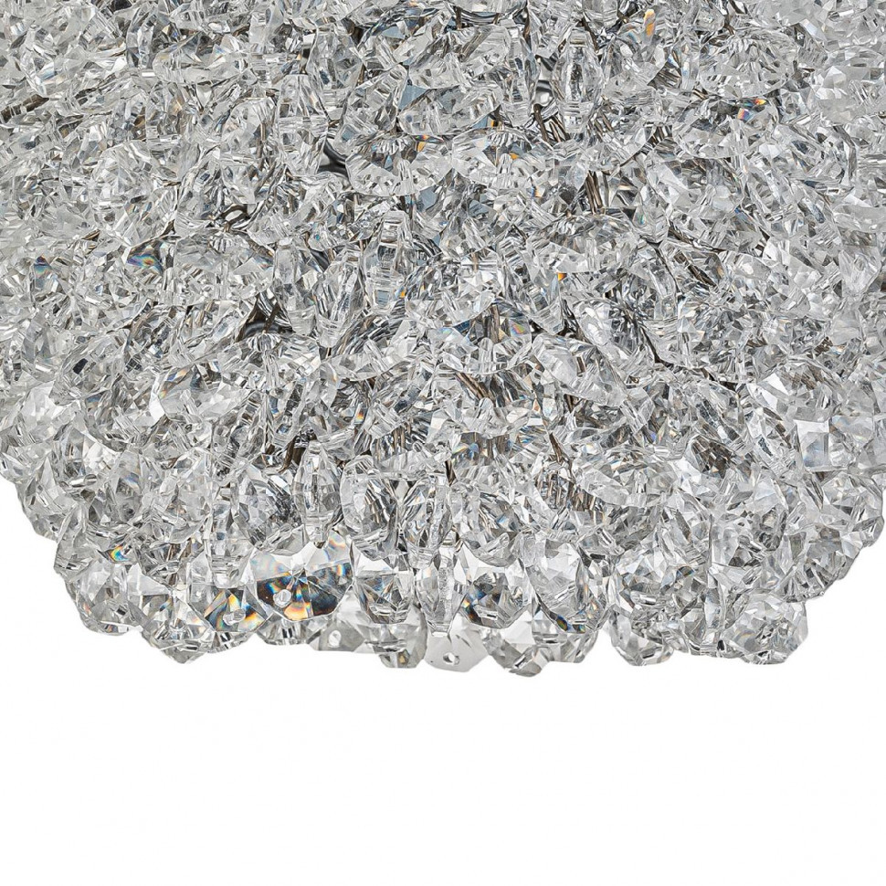 Подвесной светильник Indigo Sonna V000080L