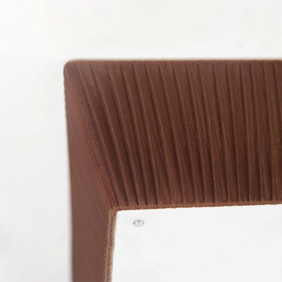 Потолочный светильник Citilux Шоколадный CL914142