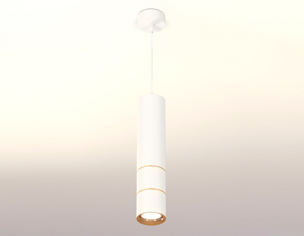 Подвесной светильник Ambrella Light Techno Spot XP7401090 (A2310, C7455, A2072, C7401, N7014)