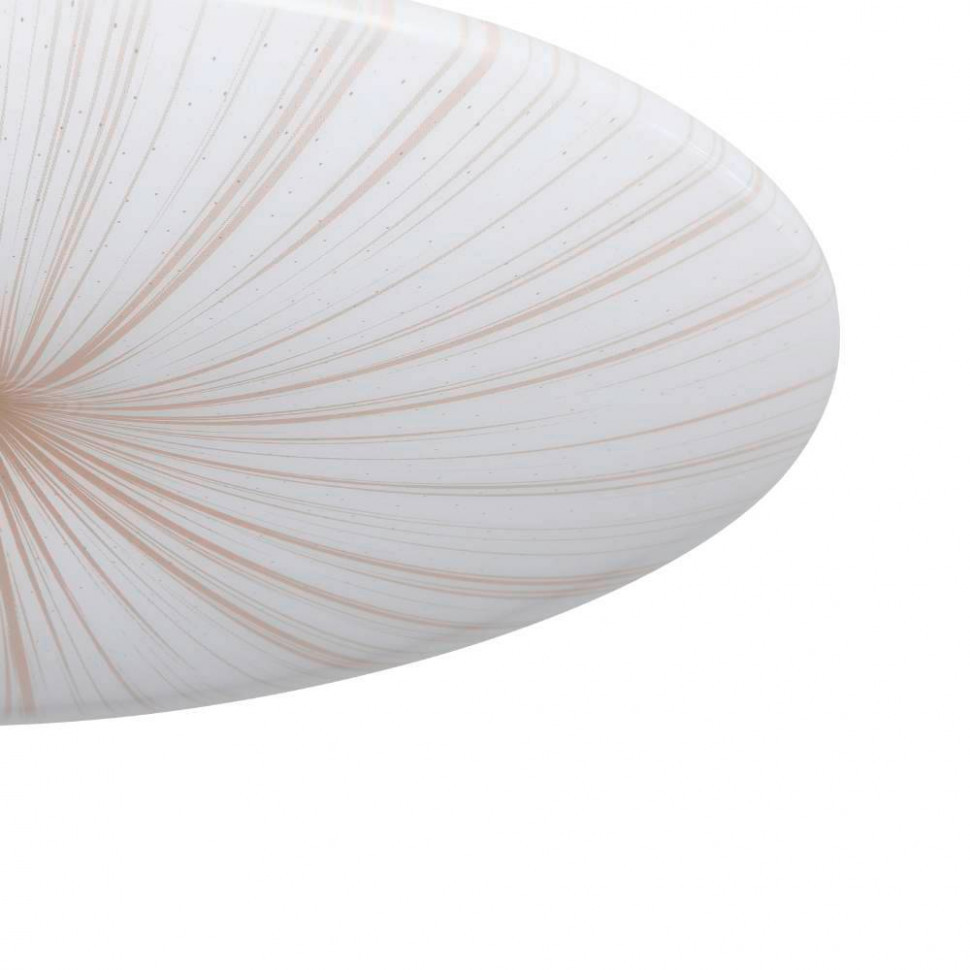 Потолочный светильник Eglo Nieves 1 900501