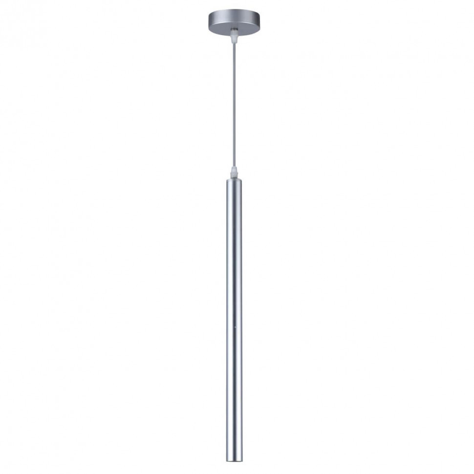 Подвесной светодиодный светильник Stilfort Rodeo 2071/94/01P