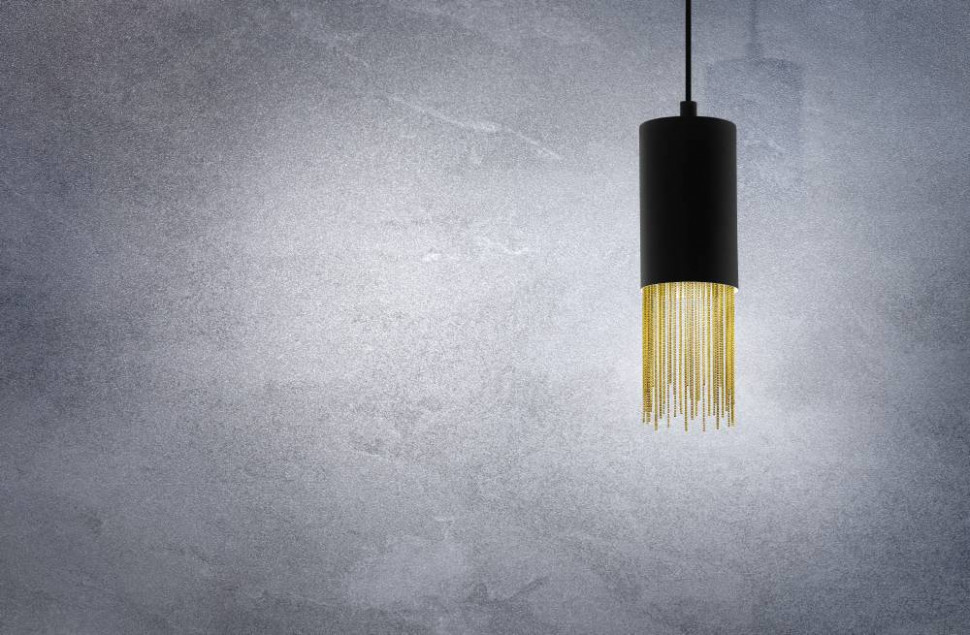 Рамка горизонтальная 5-местная Stekker Катрин 39642