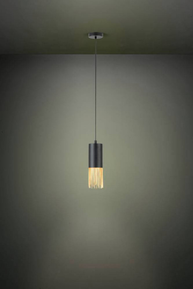 Рамка горизонтальная 5-местная Stekker Катрин 39642