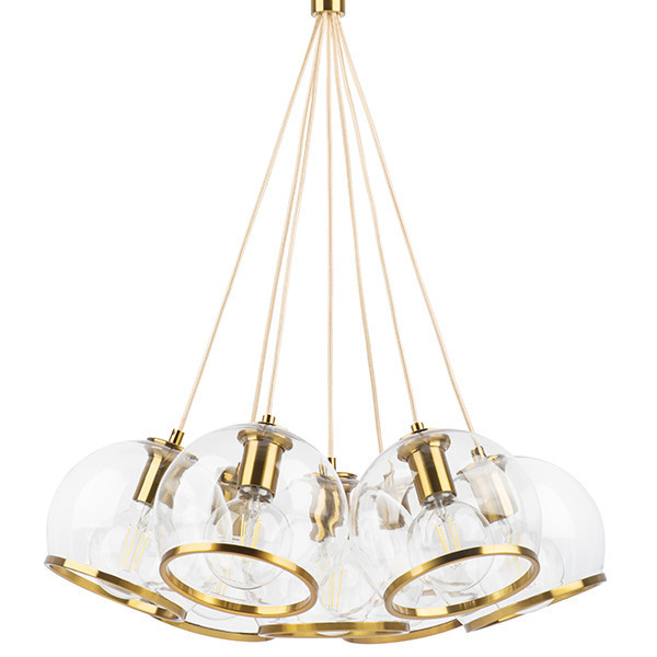 Подвесной светильник Lightstar Sferico 729071