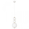 Подвесной светильник Loft IT Pearls 10205/D