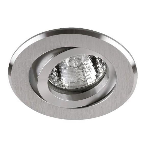 Встраиваемый светильник Escada Bari 131024