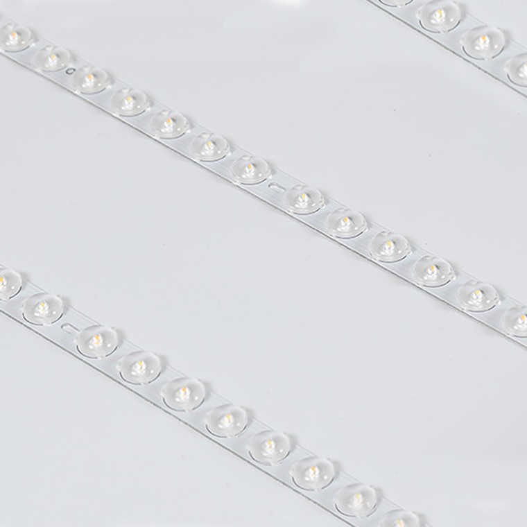 Потолочный светильник ImperiumLoft Wudda 179770-26