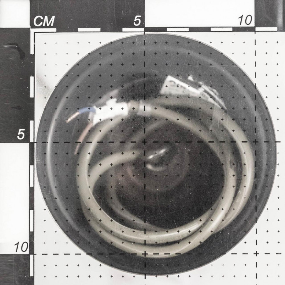 Подвесной светильник Citilux Версаль CL408113