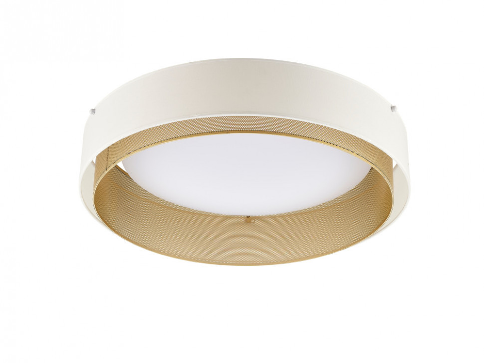 Потолочный светильник Myfar Anders MR2371-1CL