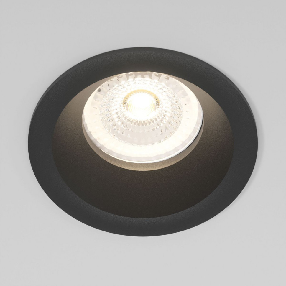 Встраиваемый светильник Elektrostandard Andi 25061/01 4690389214998 a070143