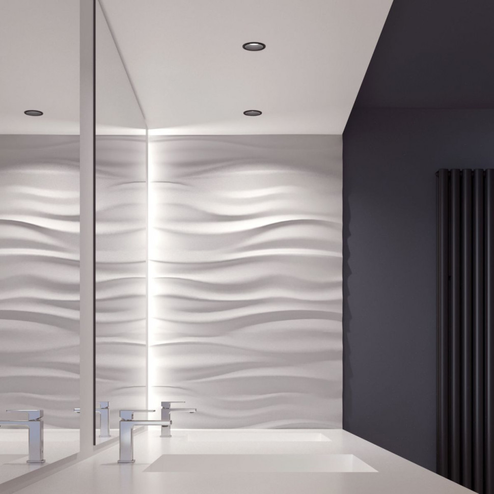 Встраиваемый светильник Elektrostandard Andi 25061/01 4690389214998 a070143