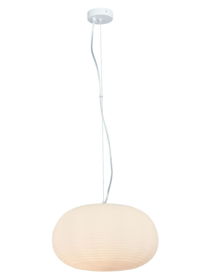 Подвесной светильник Moderli Arden V11346-1P