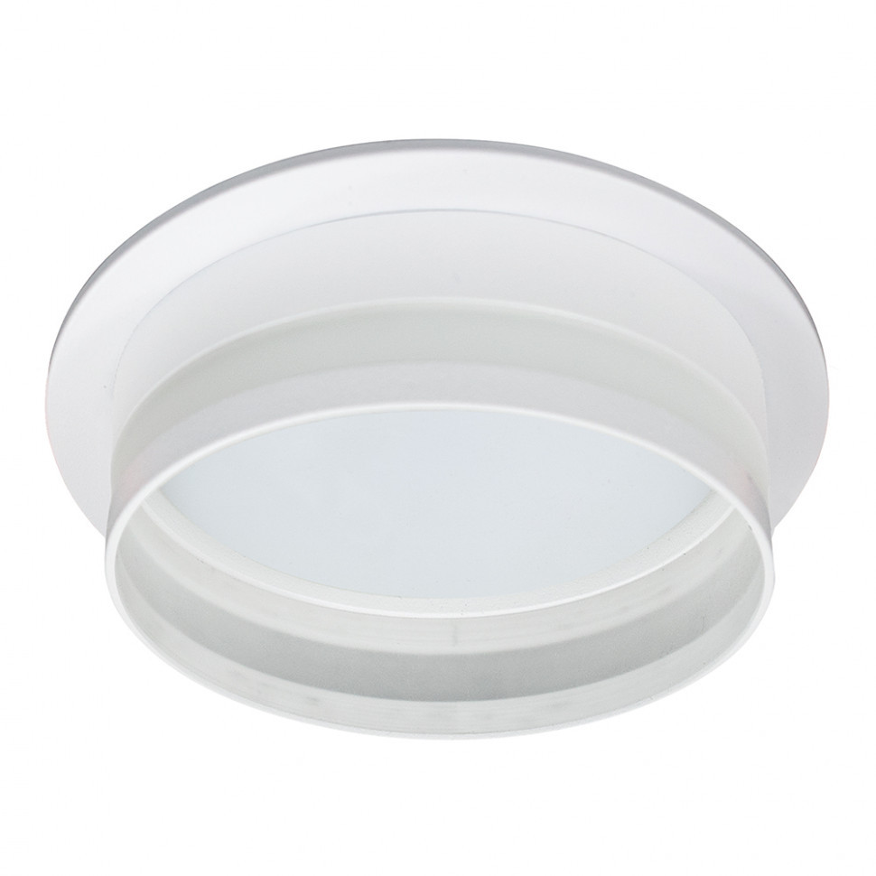 Встраиваемый светильник Feron DL702 51097