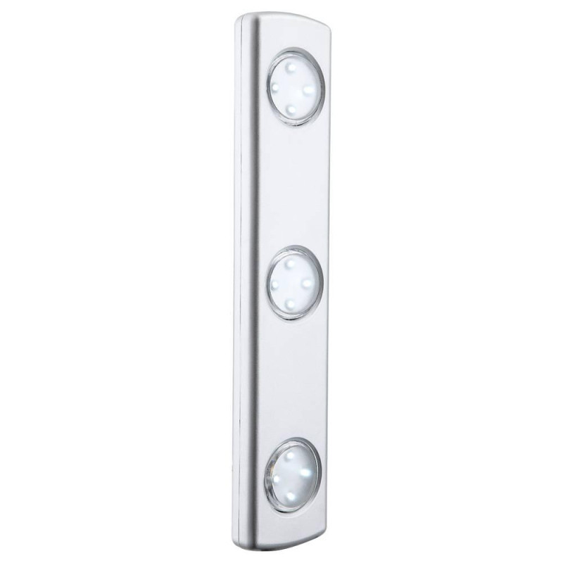 Настенный светильник Globo Spooky 42421