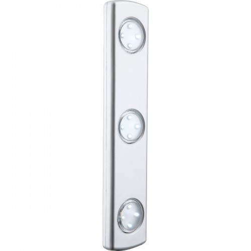 Настенный светильник Globo Spooky 42421