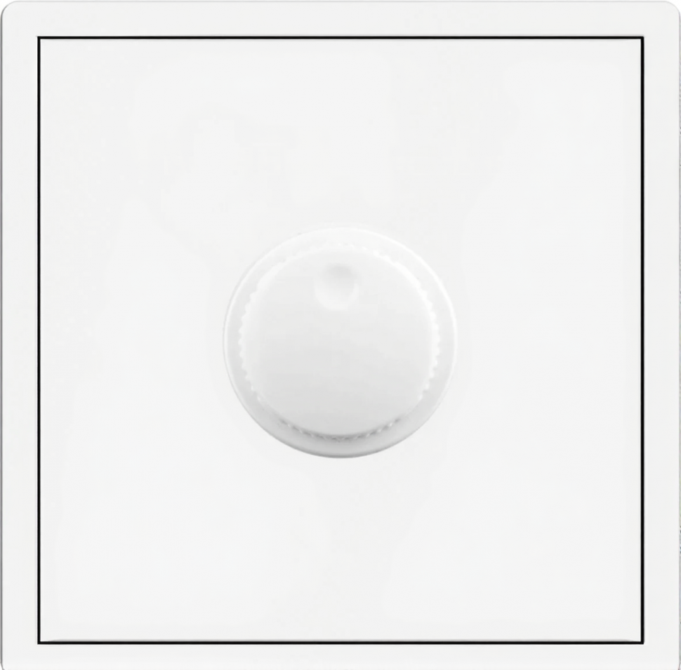 Диммер 220V, 300W, LED 150W, IP-20.