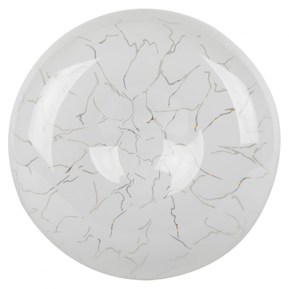 Потолочный светильник Эра Marble SPB-6 - 18 Marble Б0051075