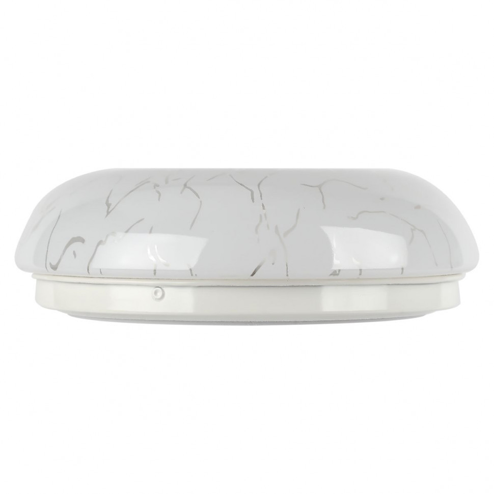 Потолочный светильник Эра Marble SPB-6 - 18 Marble Б0051075