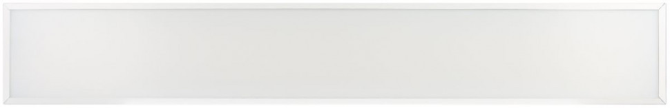 Потолочный светильник Эра SPO-920-3-40K-062 Б0058183