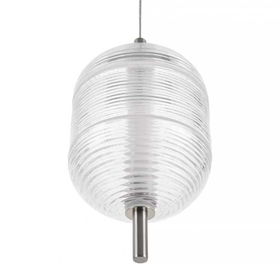 Подвесной светильник Myfar Claire MR2121-1PL