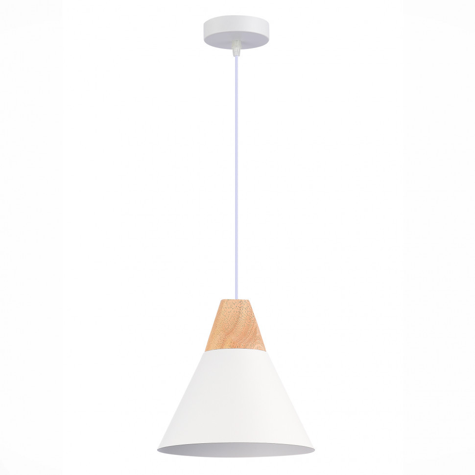 Подвесной светильник Evoluce Modica SLE125103-01